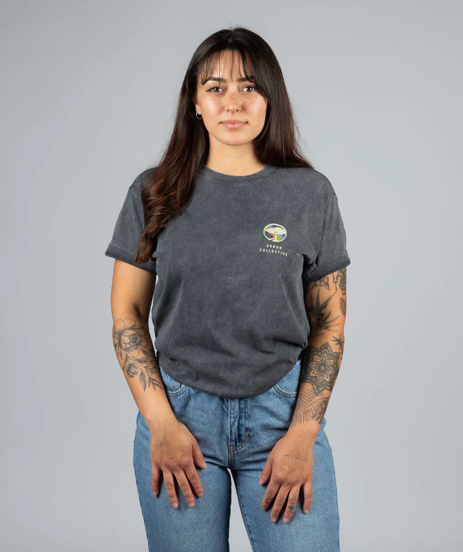 Venice Shop Tee - Image 3