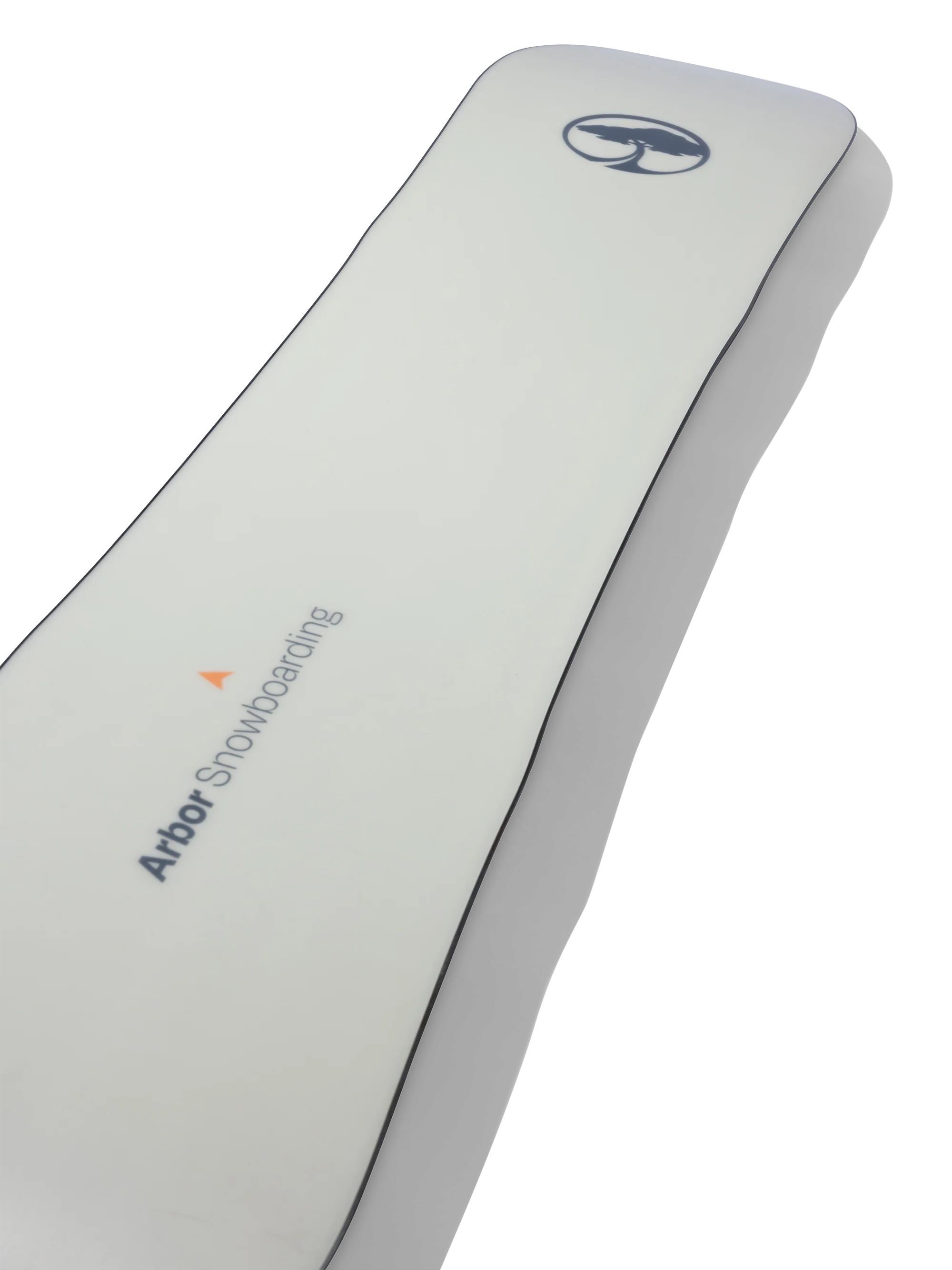 Verado Snowboard - Image 3