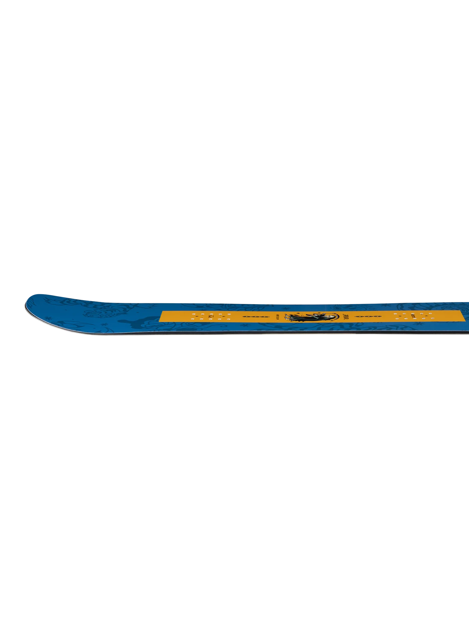 Votive Snowboard - Image 4