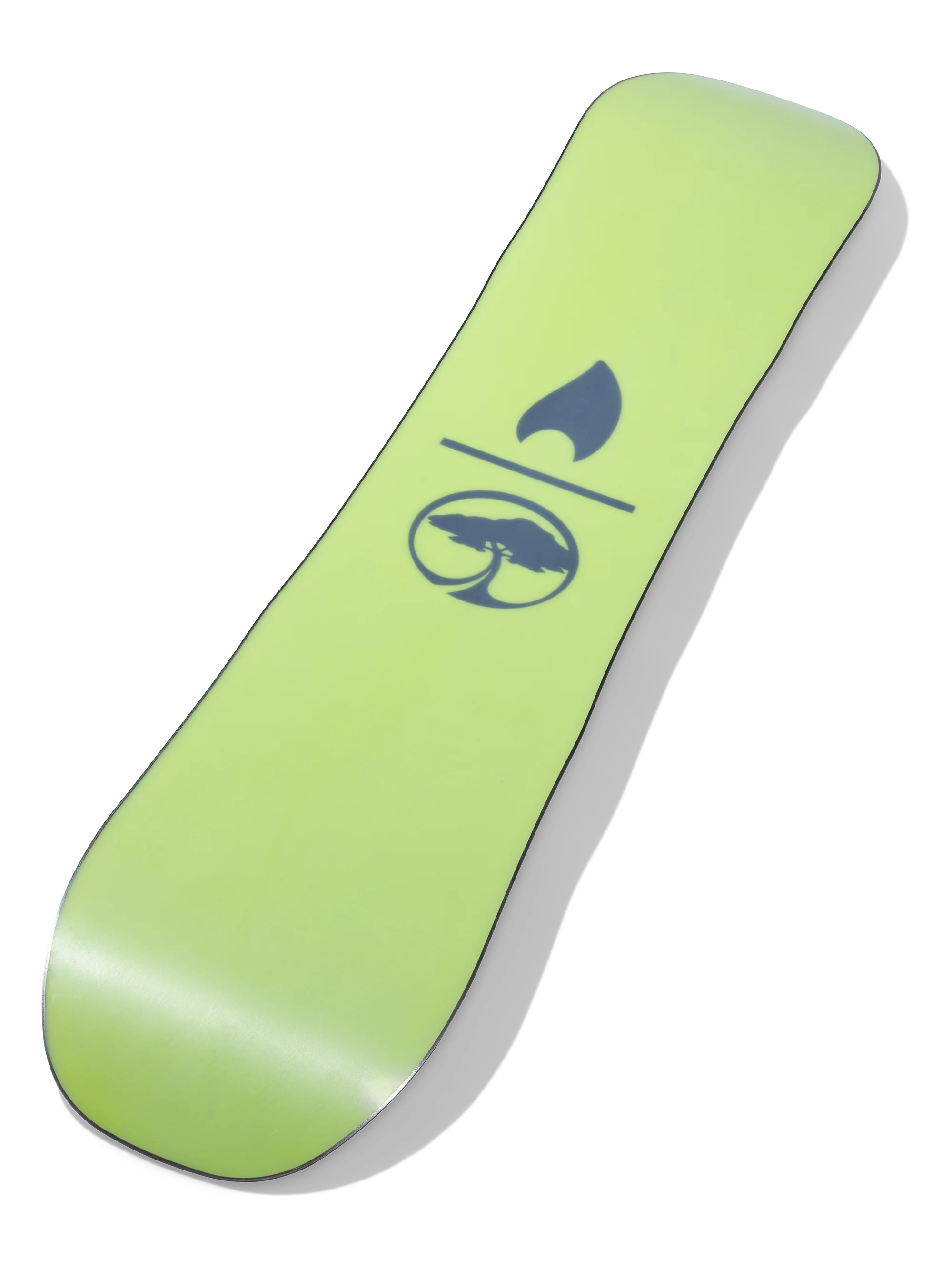 Votive Snowboard - Image 3