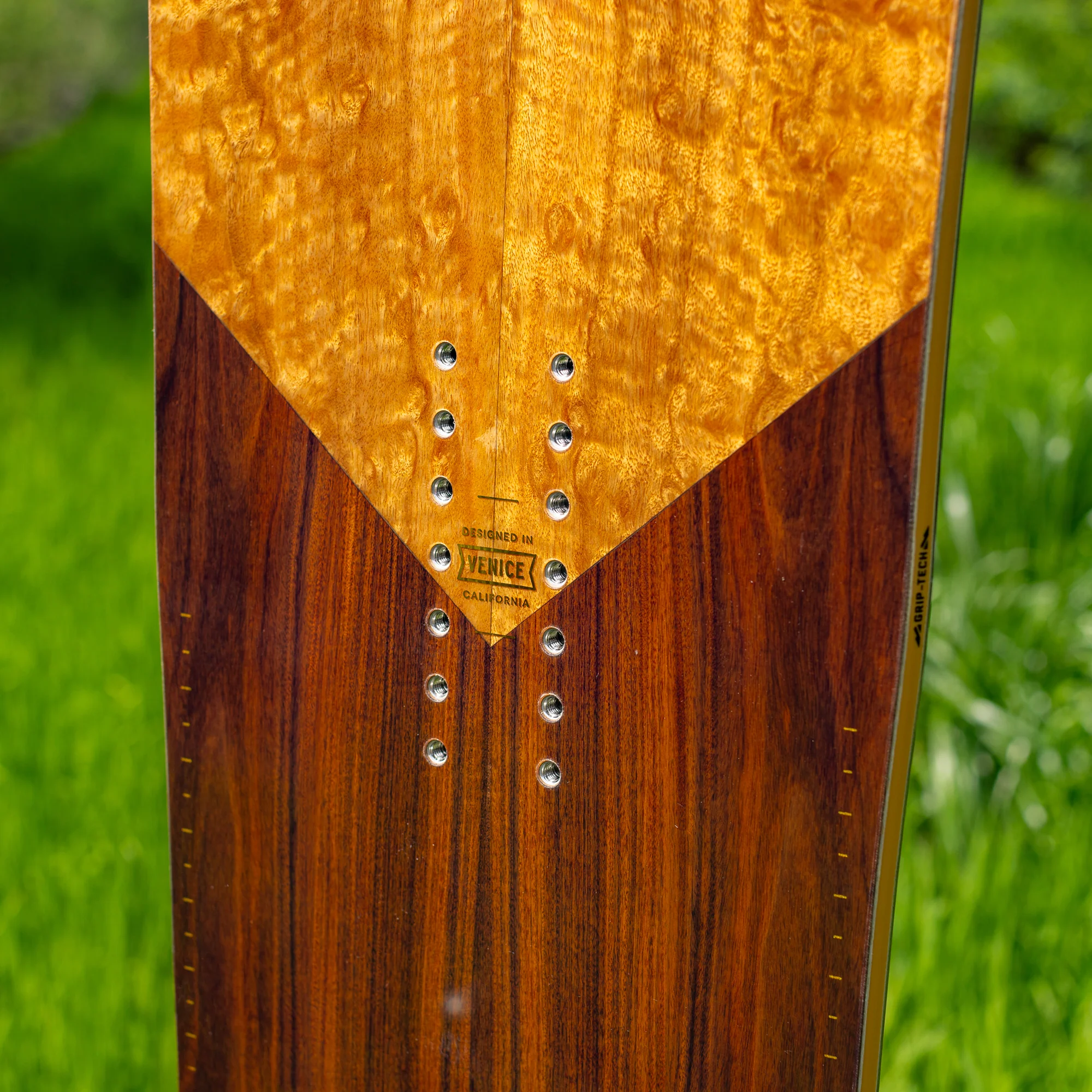Wasteland Rocker - Image 6