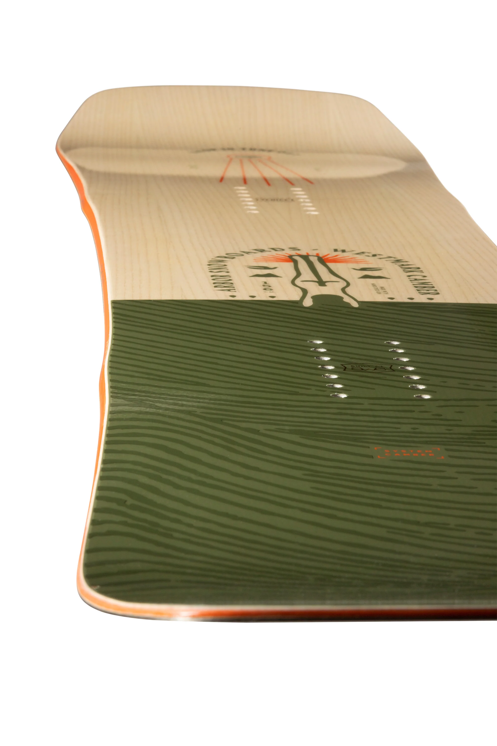 Westmark Camber - Image 3