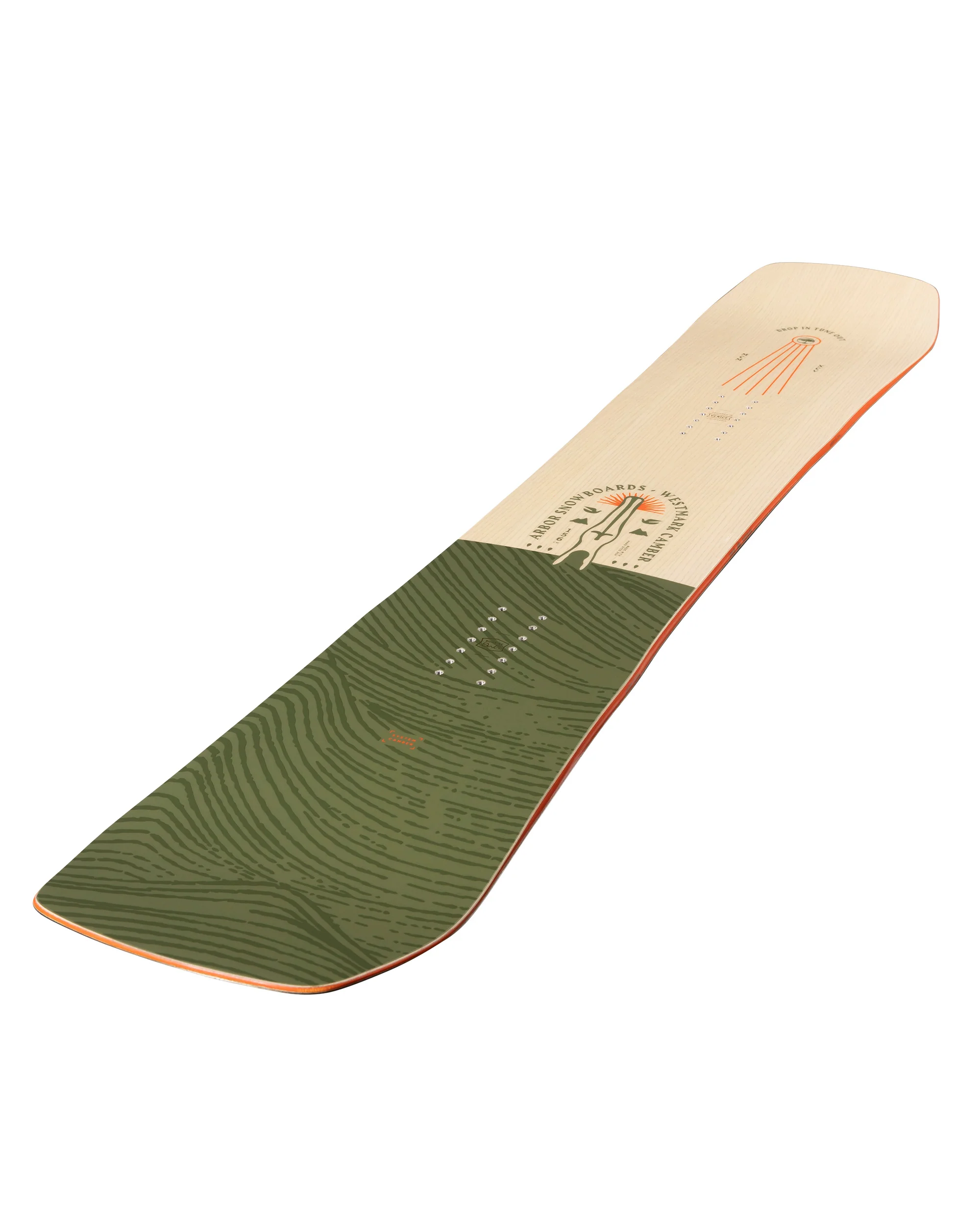 Westmark Camber - Image 4