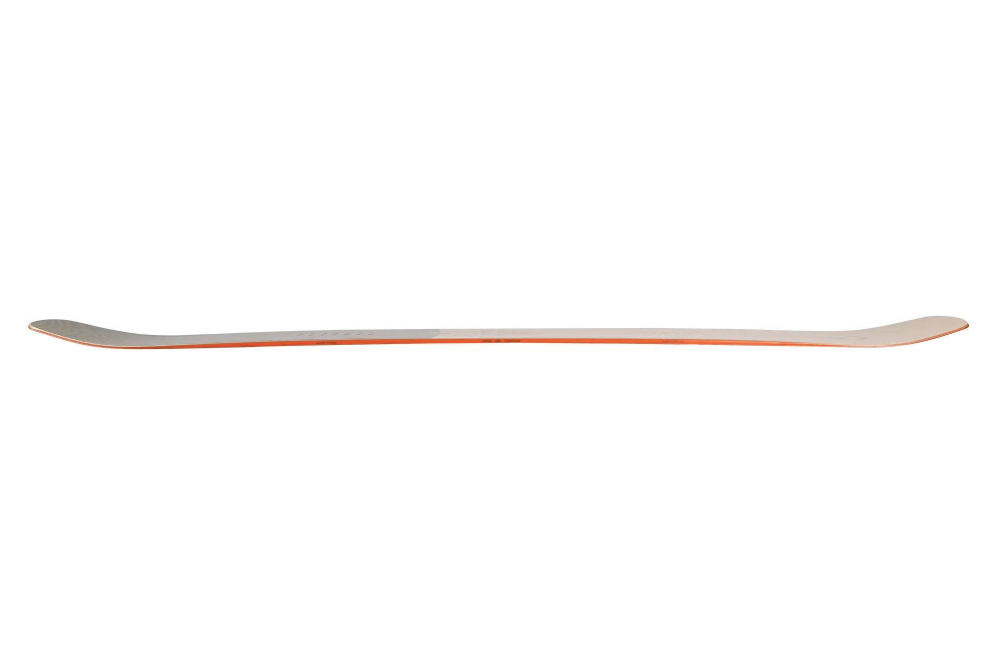 Westmark Camber - Image 7