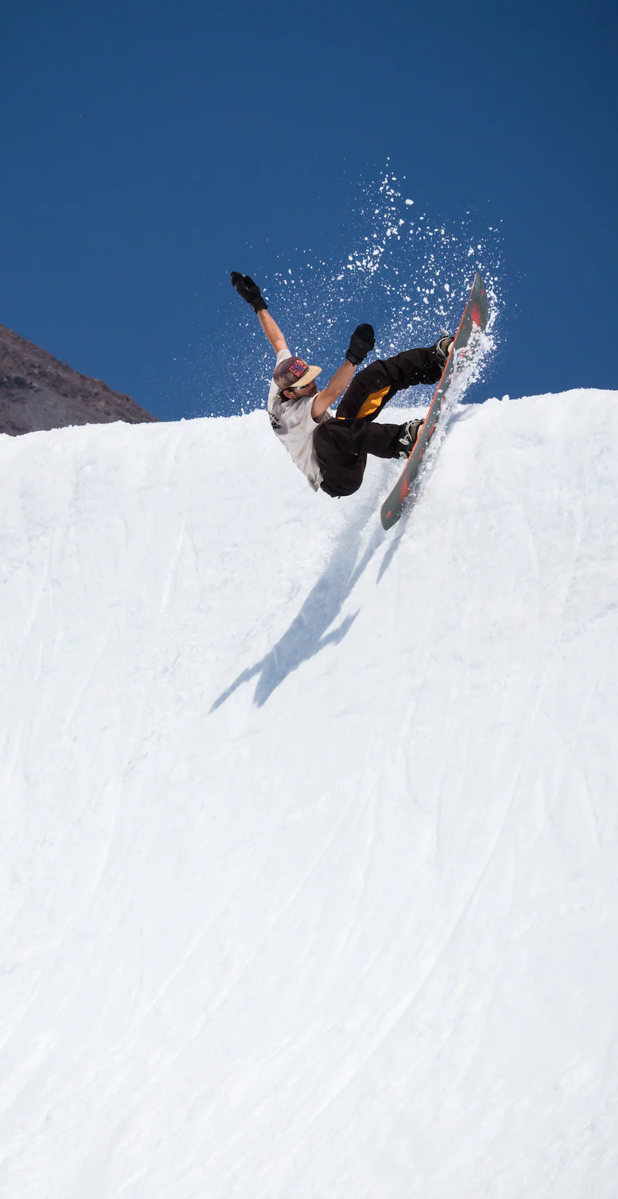 Westmark Camber - Image 8