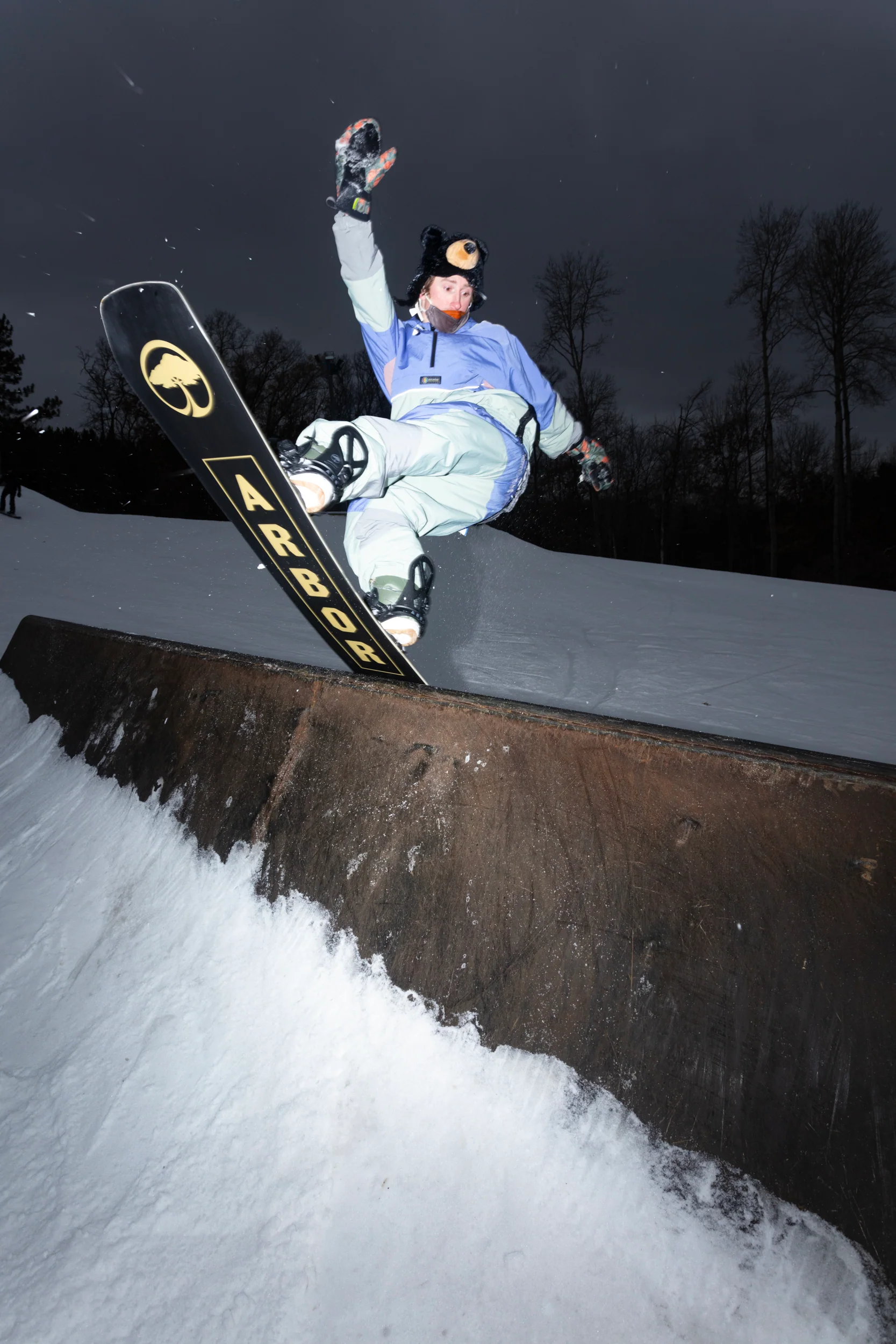 Westmark Camber - Image 5