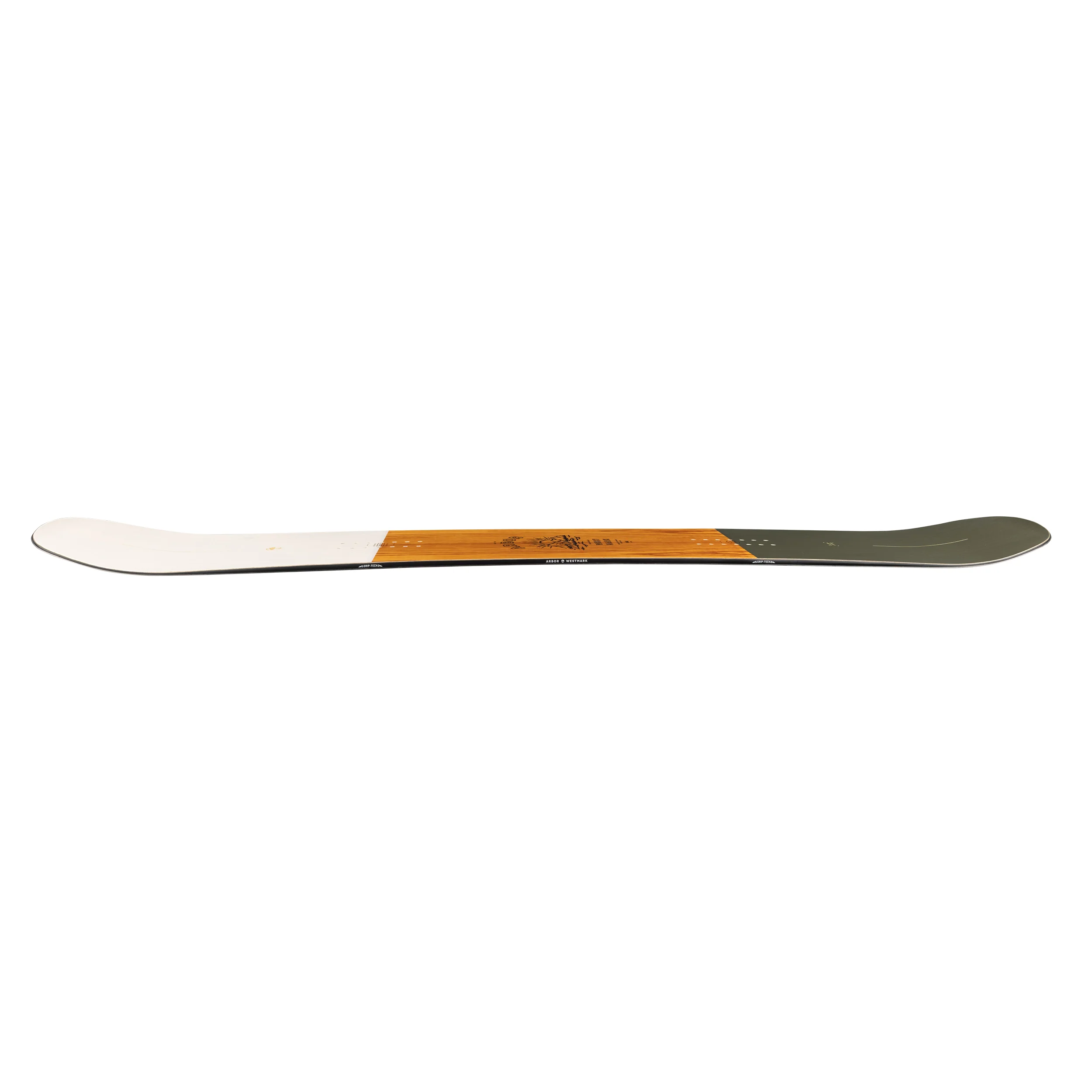Westmark Camber - Image 5