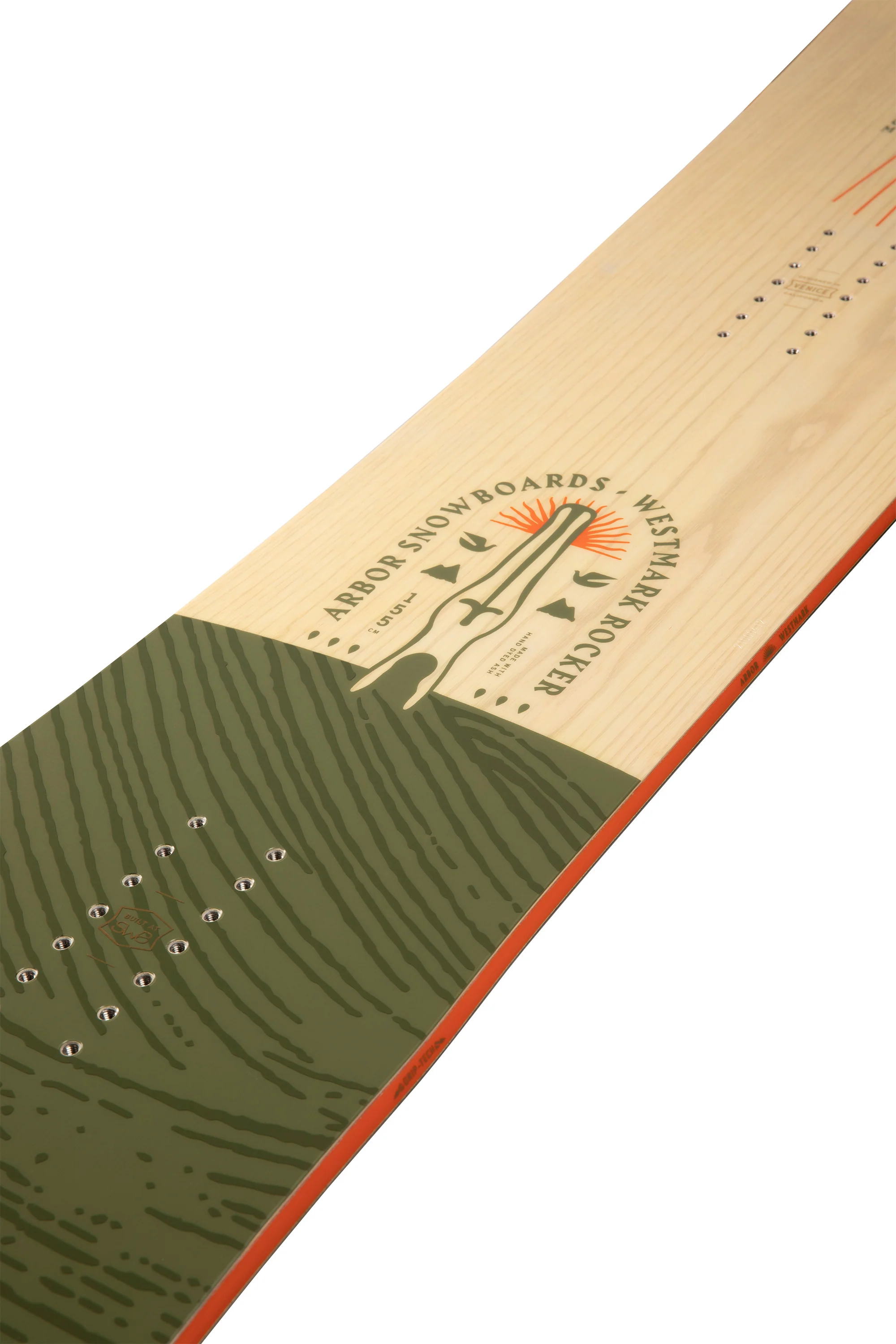 Westmark Rocker - Image 6
