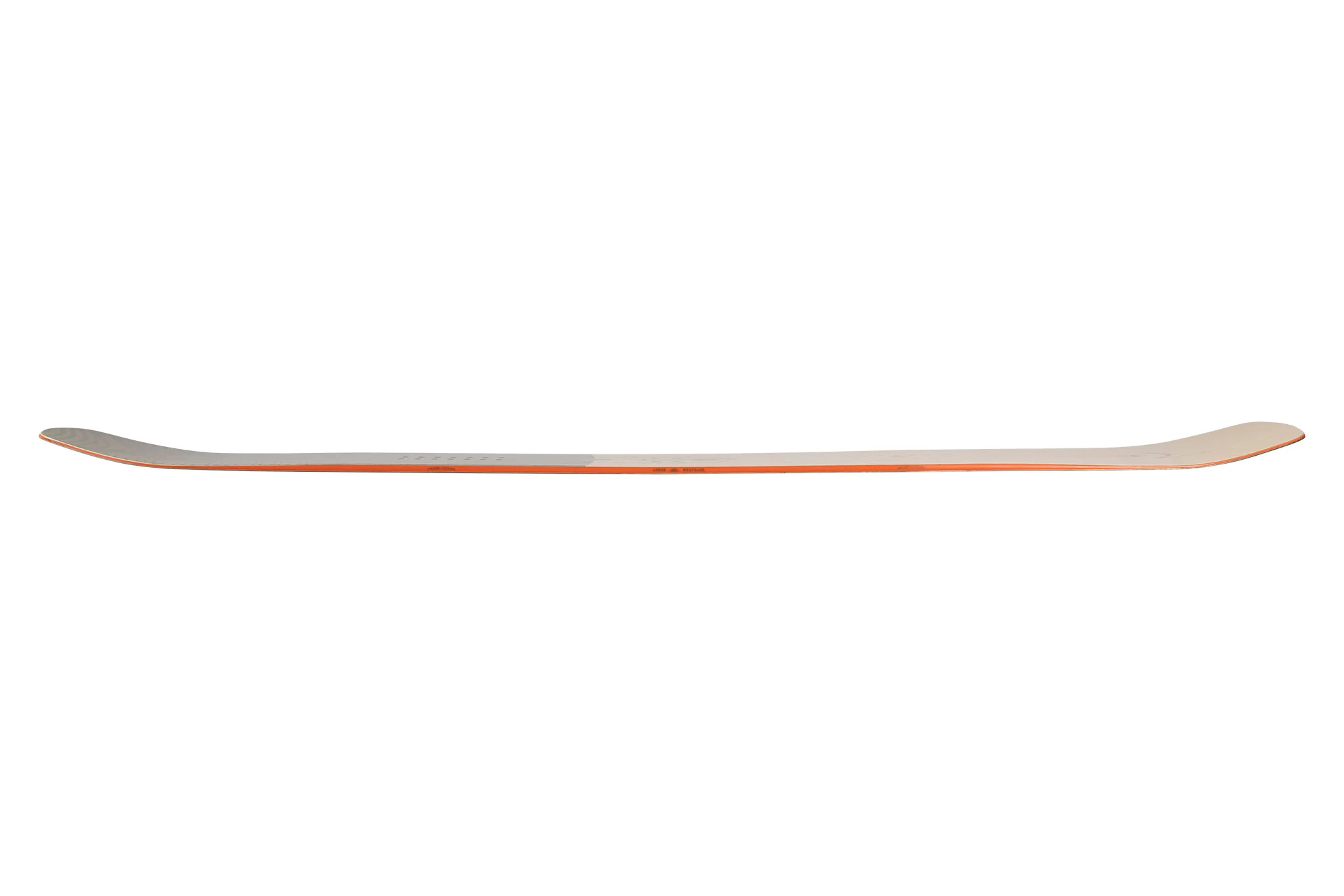 Westmark Rocker - Image 7