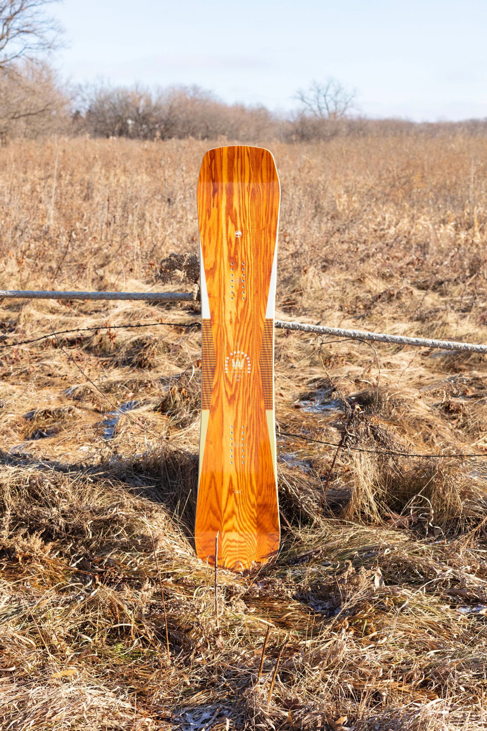 Westmark Rocker - Image 2