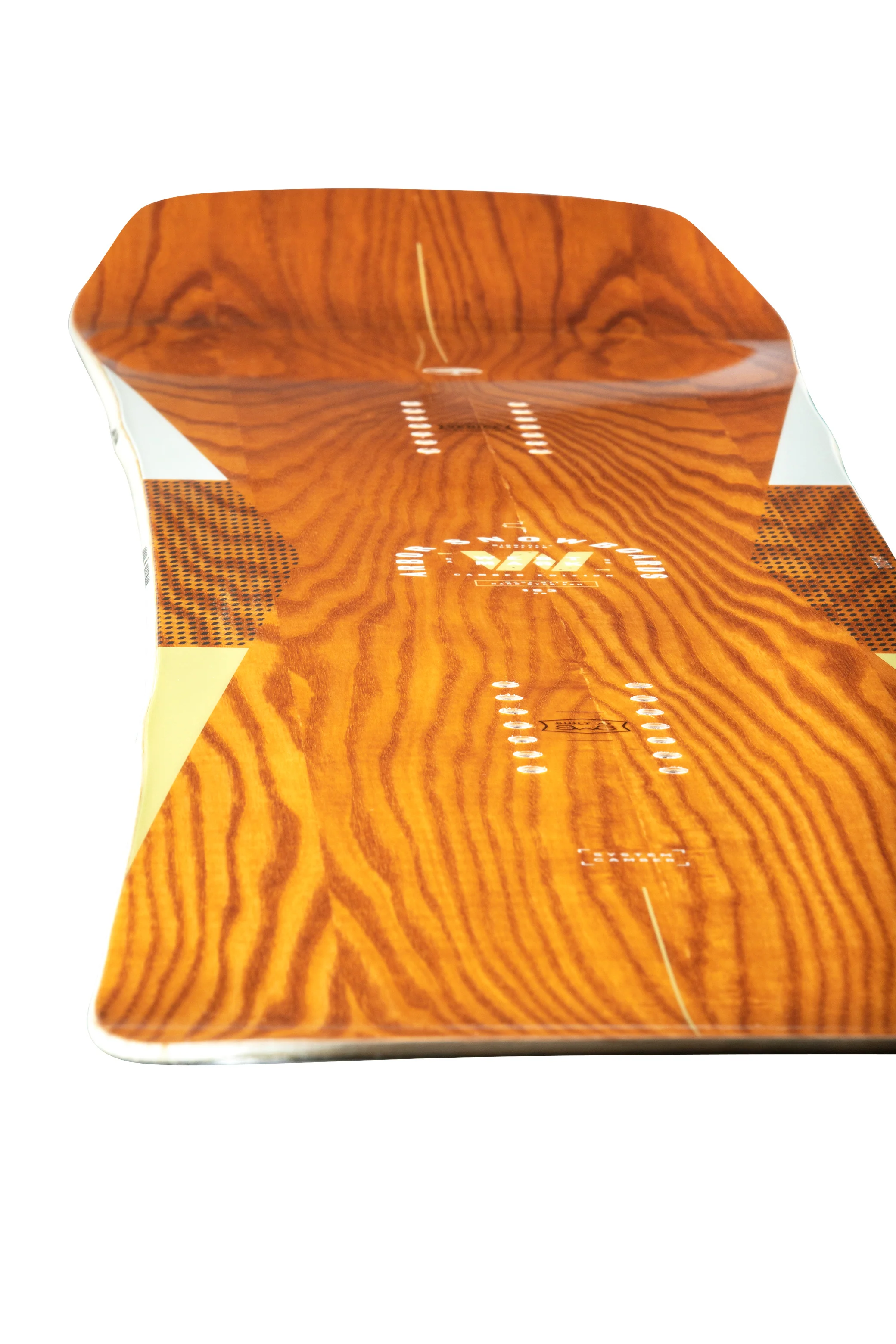 Westmark Rocker - Image 3