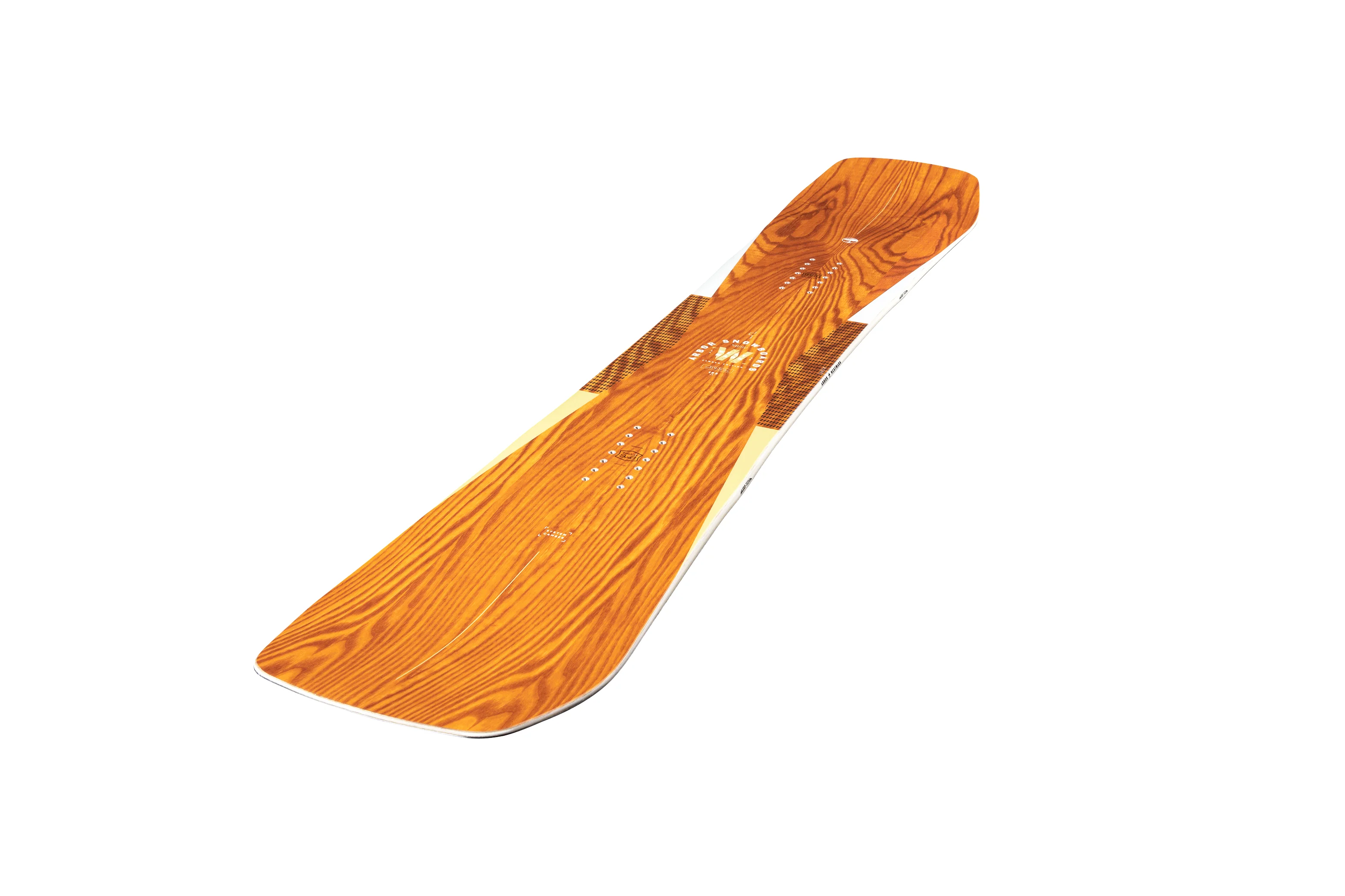 Westmark Rocker - Image 4
