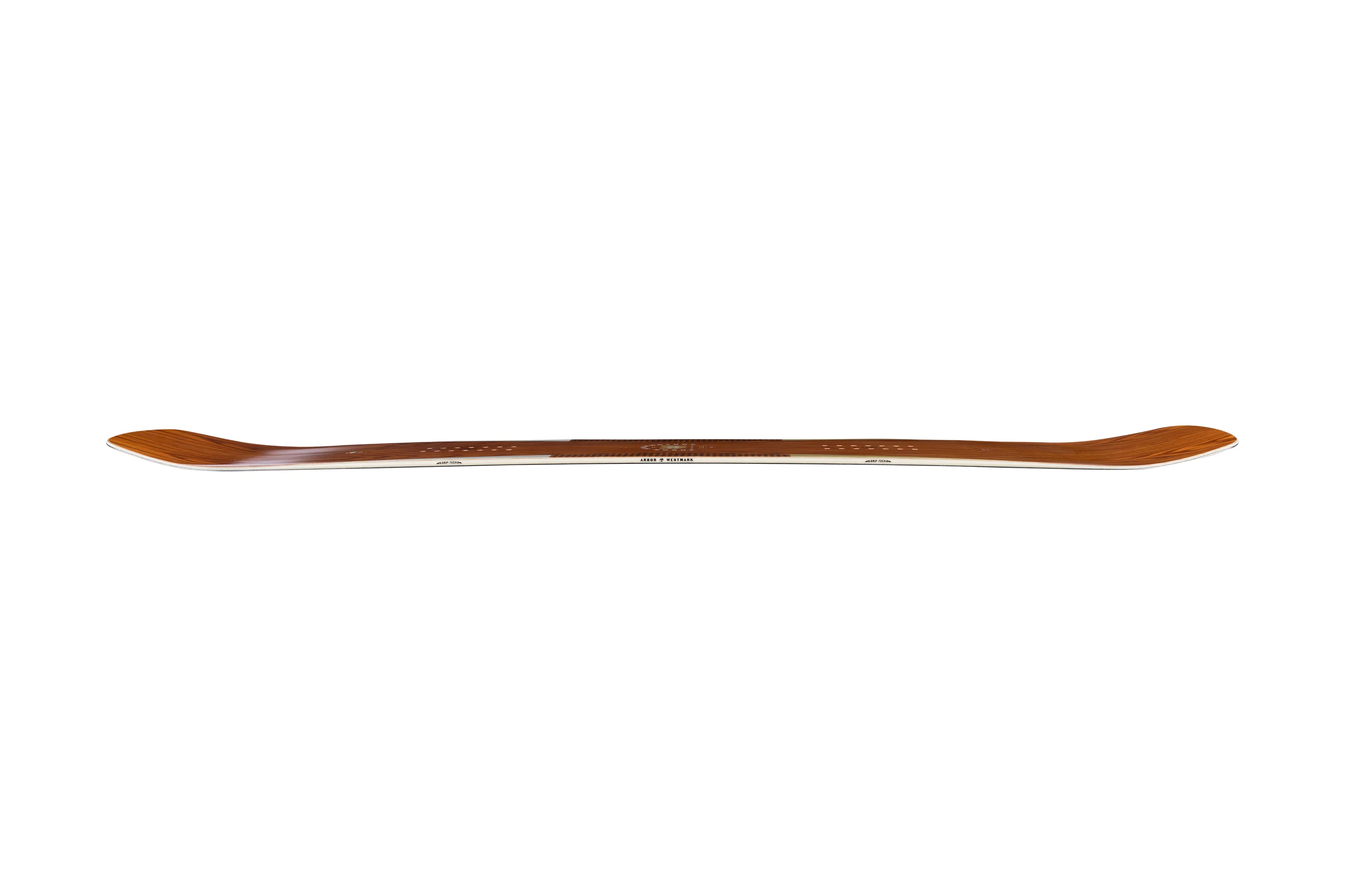 Westmark Rocker - Image 6