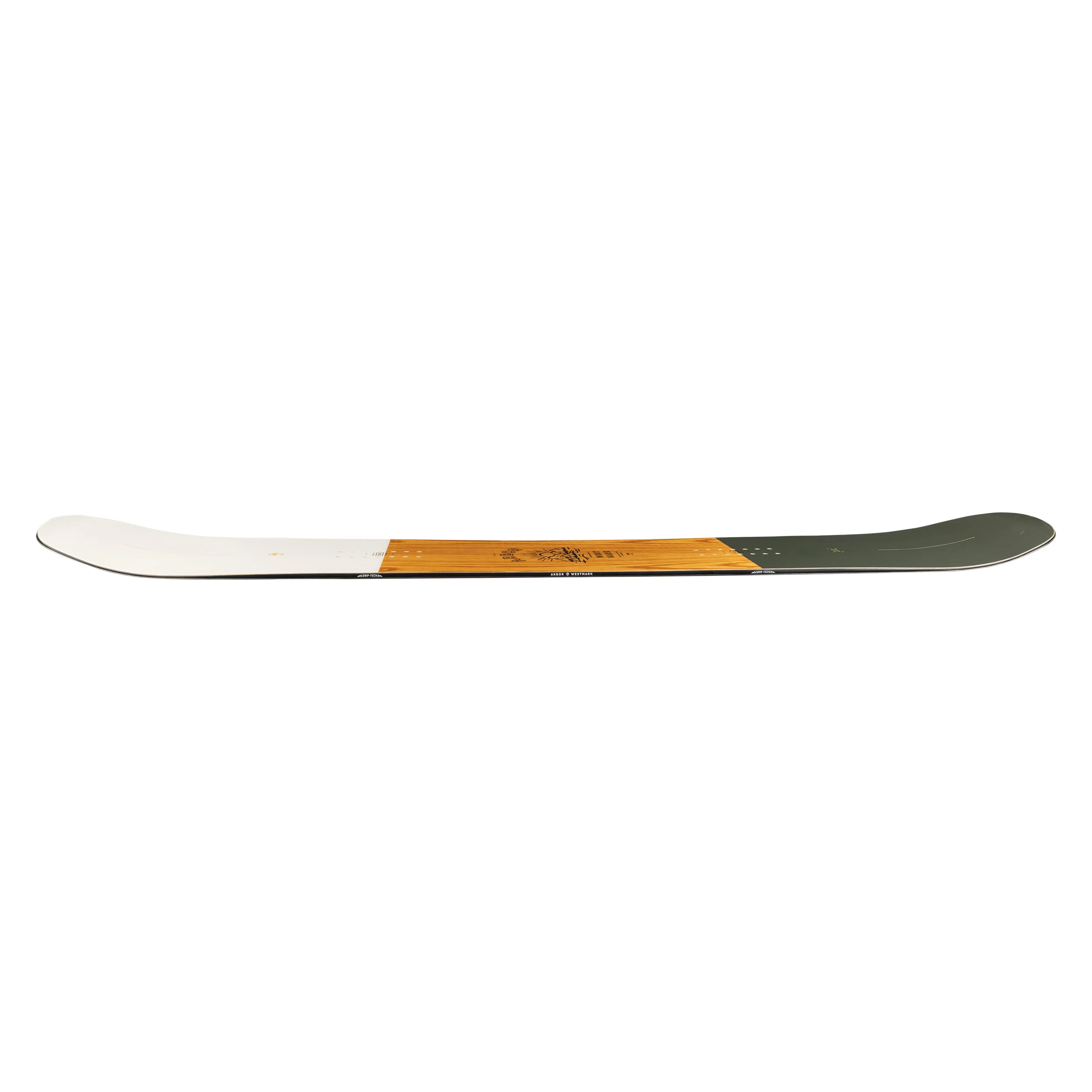 Westmark Rocker - Image 5