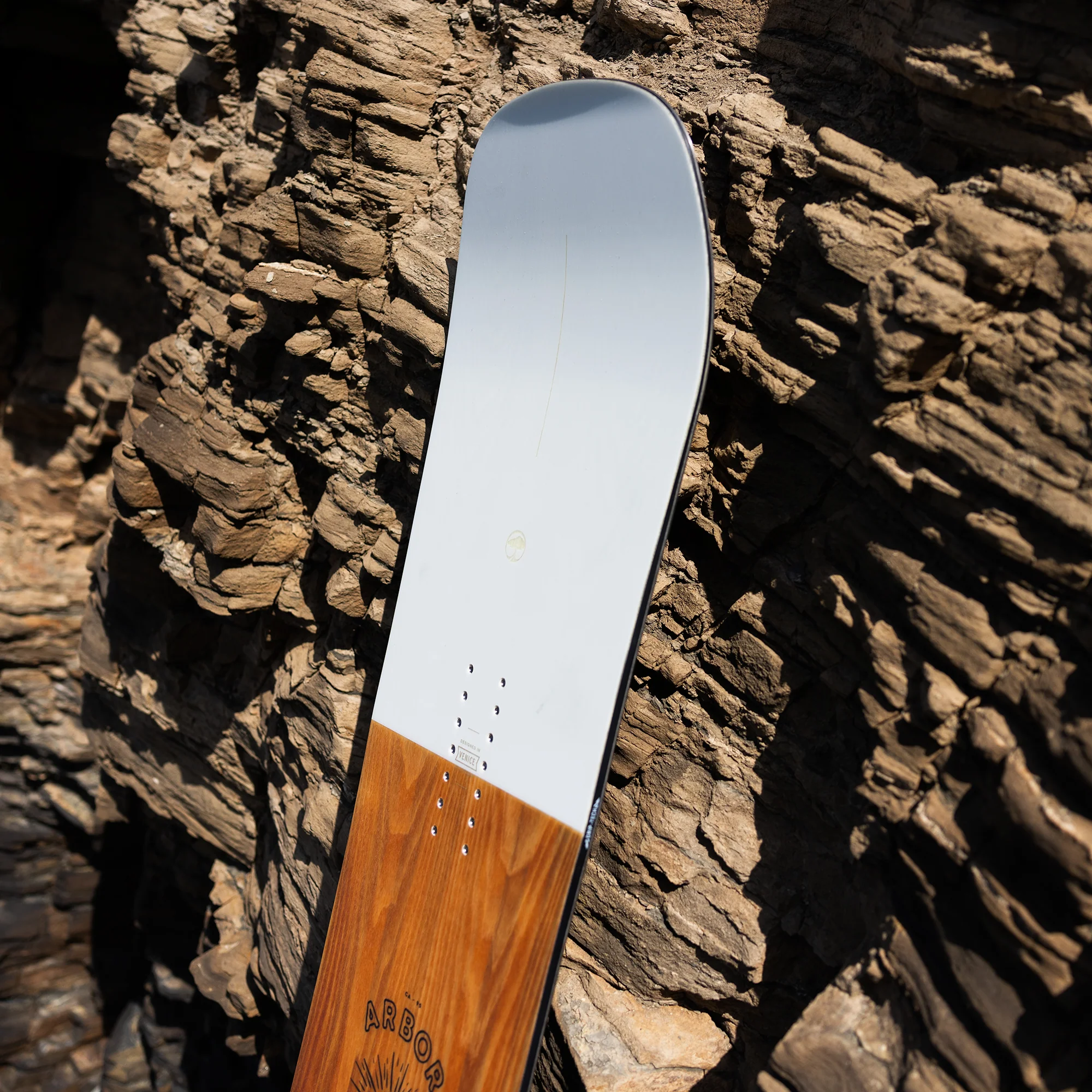 Westmark Rocker - Image 6