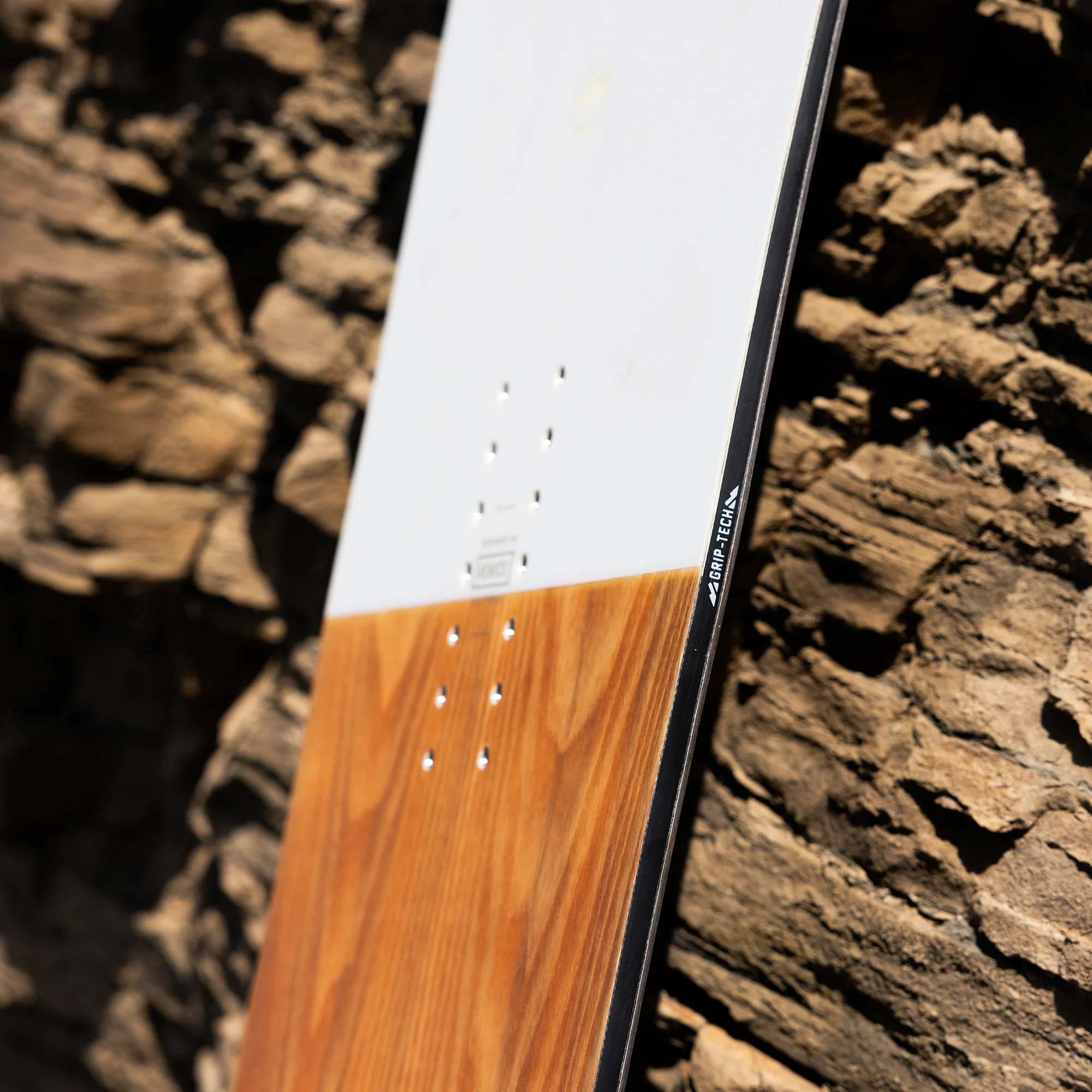 Westmark Rocker - Image 8
