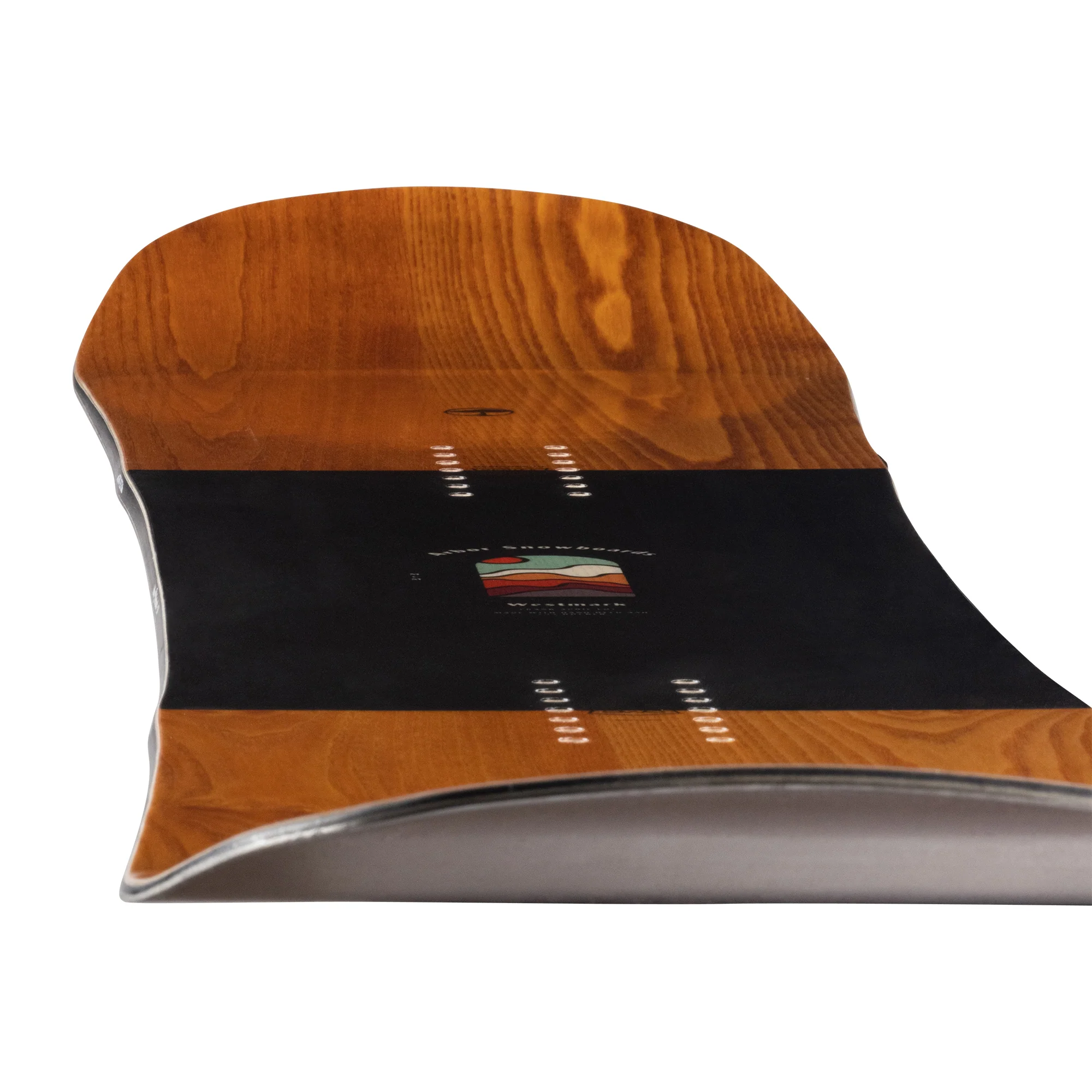 Westmark Rocker - Image 2