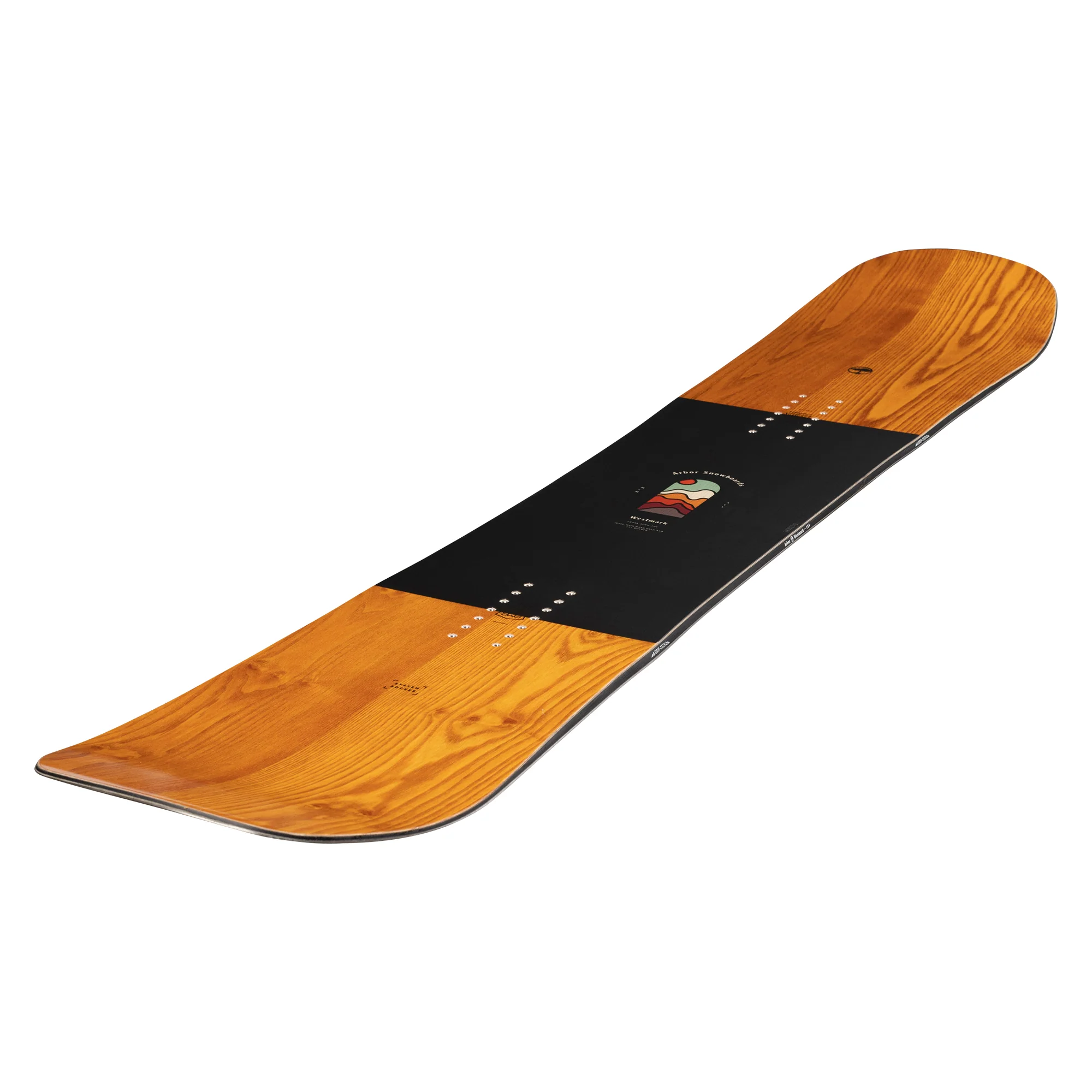 Westmark Rocker - Image 3