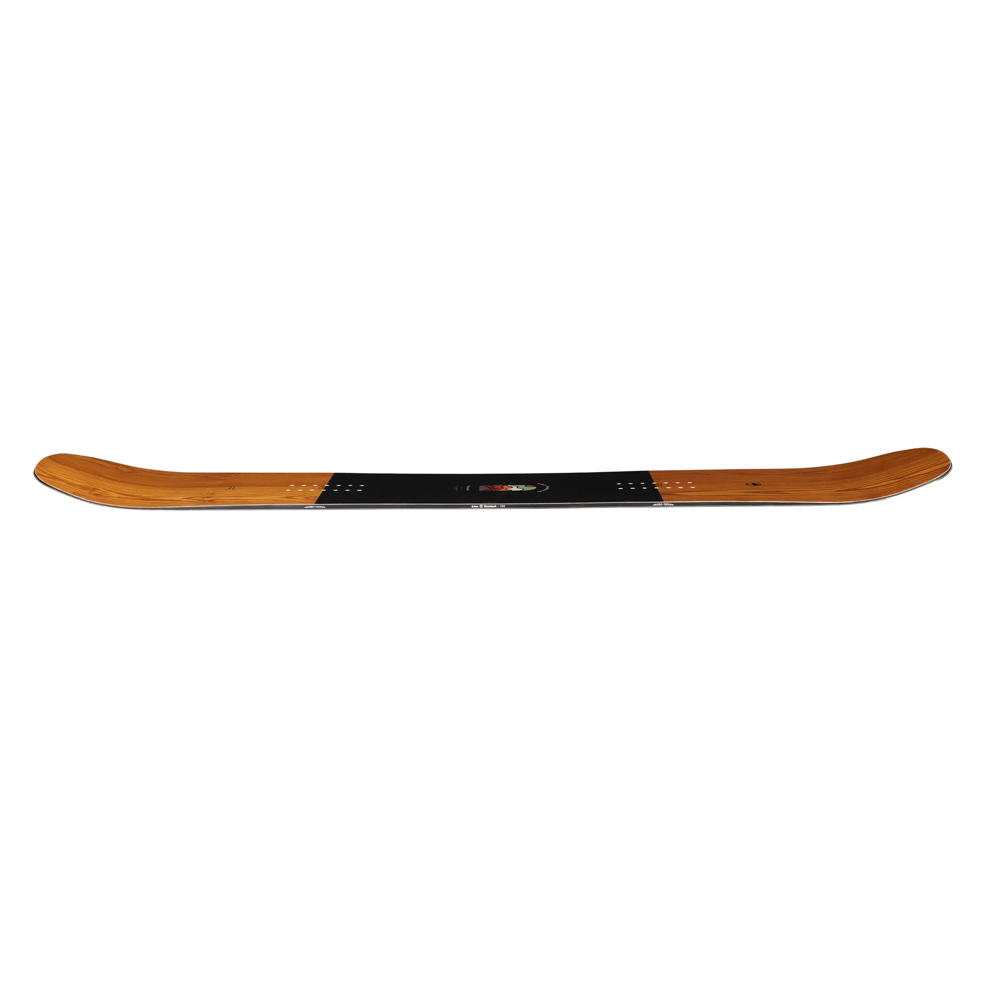 Westmark Rocker - Image 4