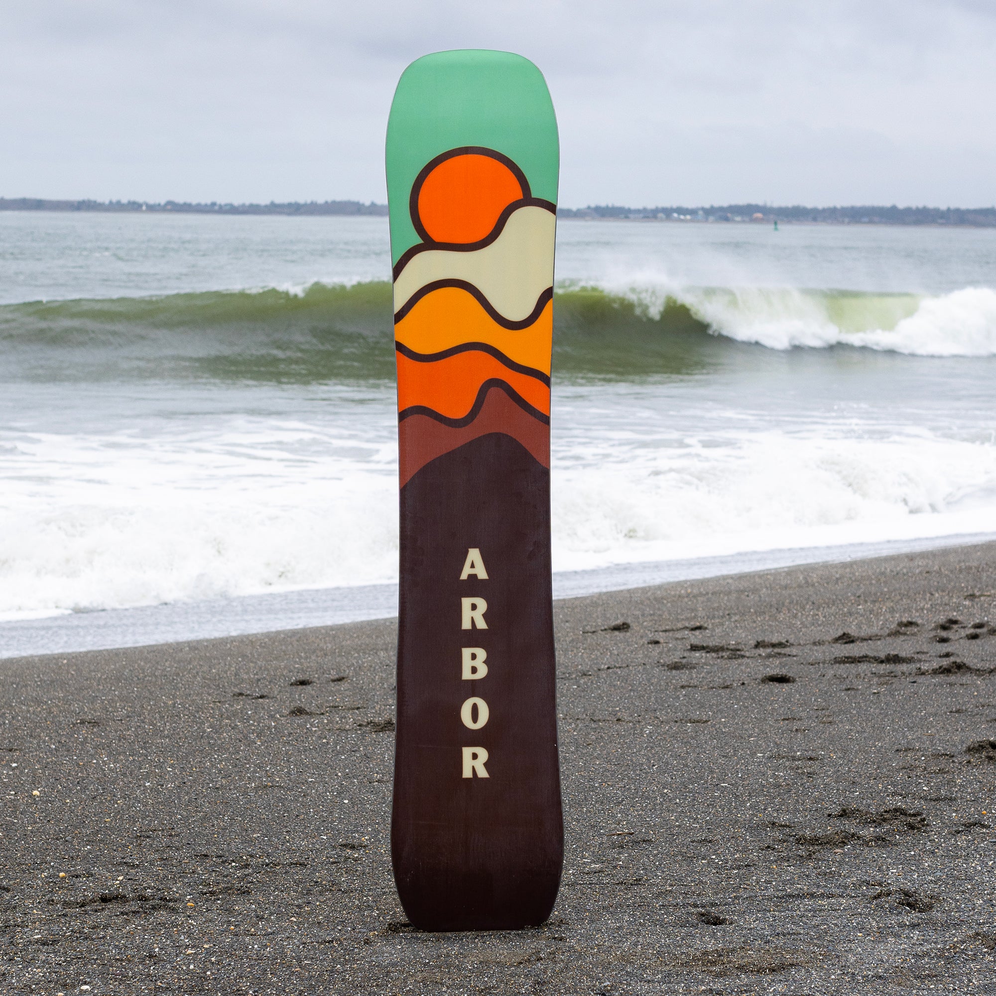 Westmark Rocker - Image 6