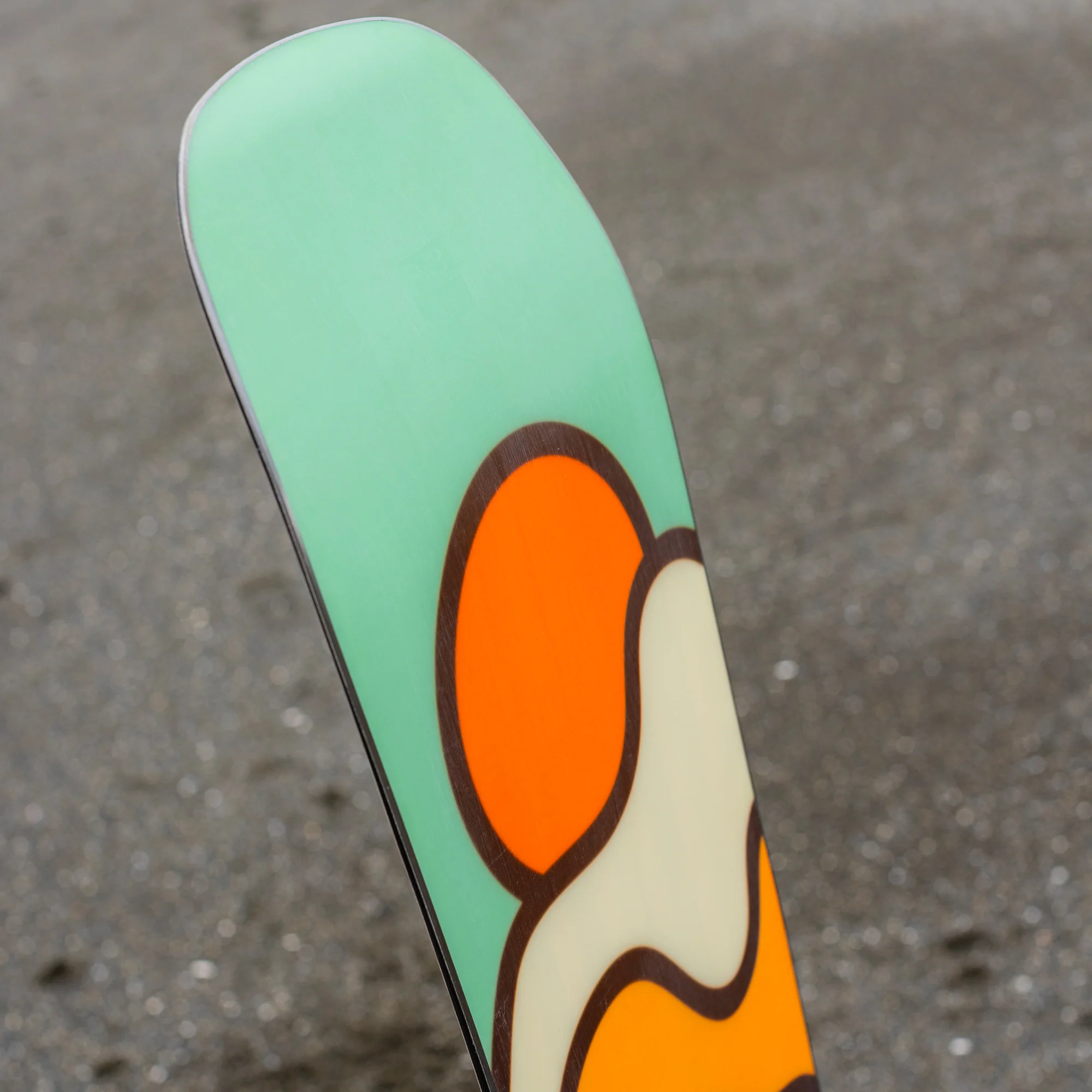 Westmark Rocker - Image 8