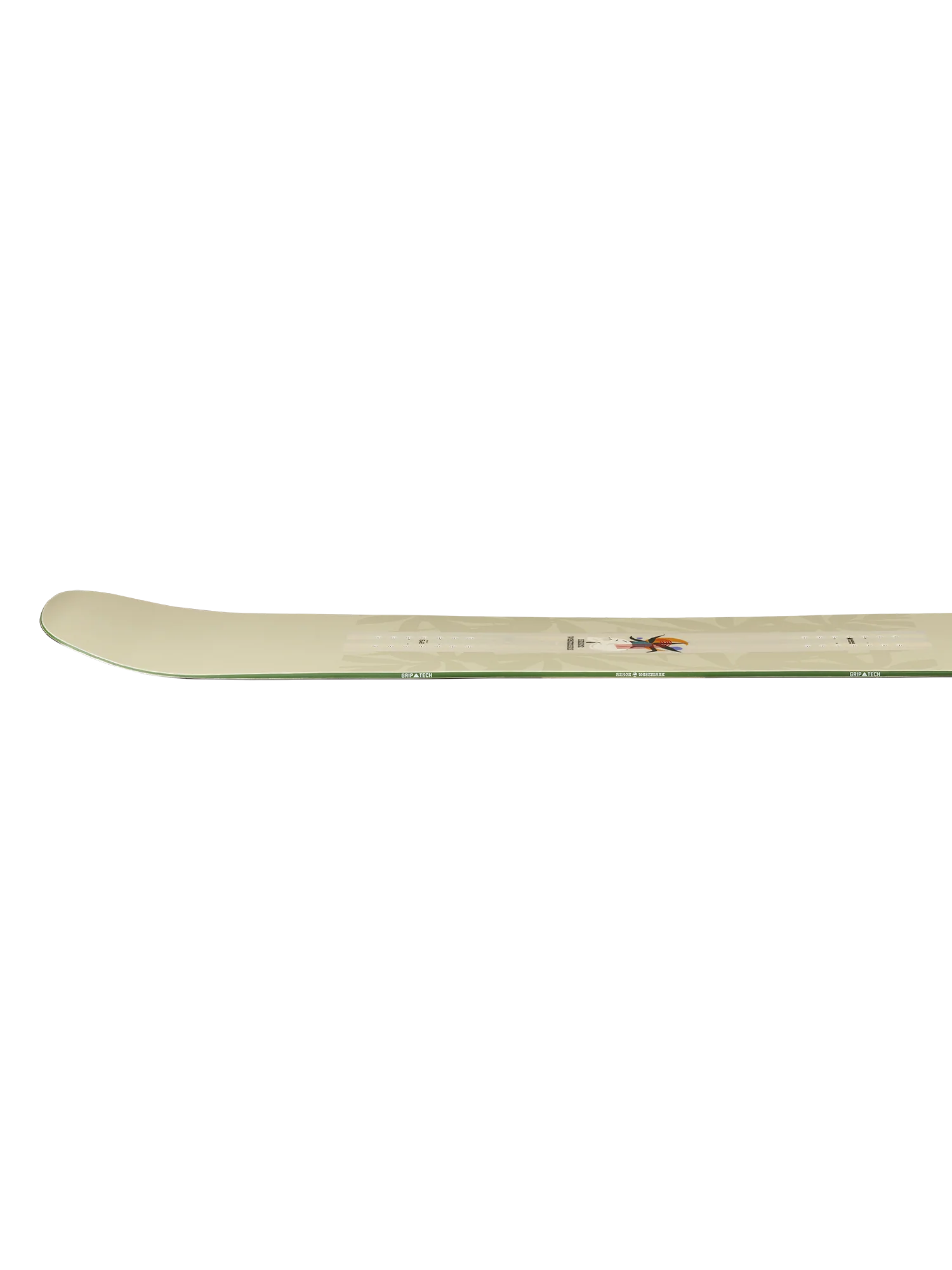 Westmark Snowboard - Image 4