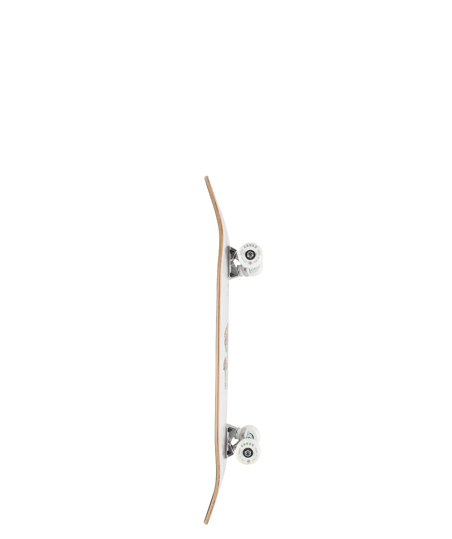 Whiskey 7.75 Forage - Image 3