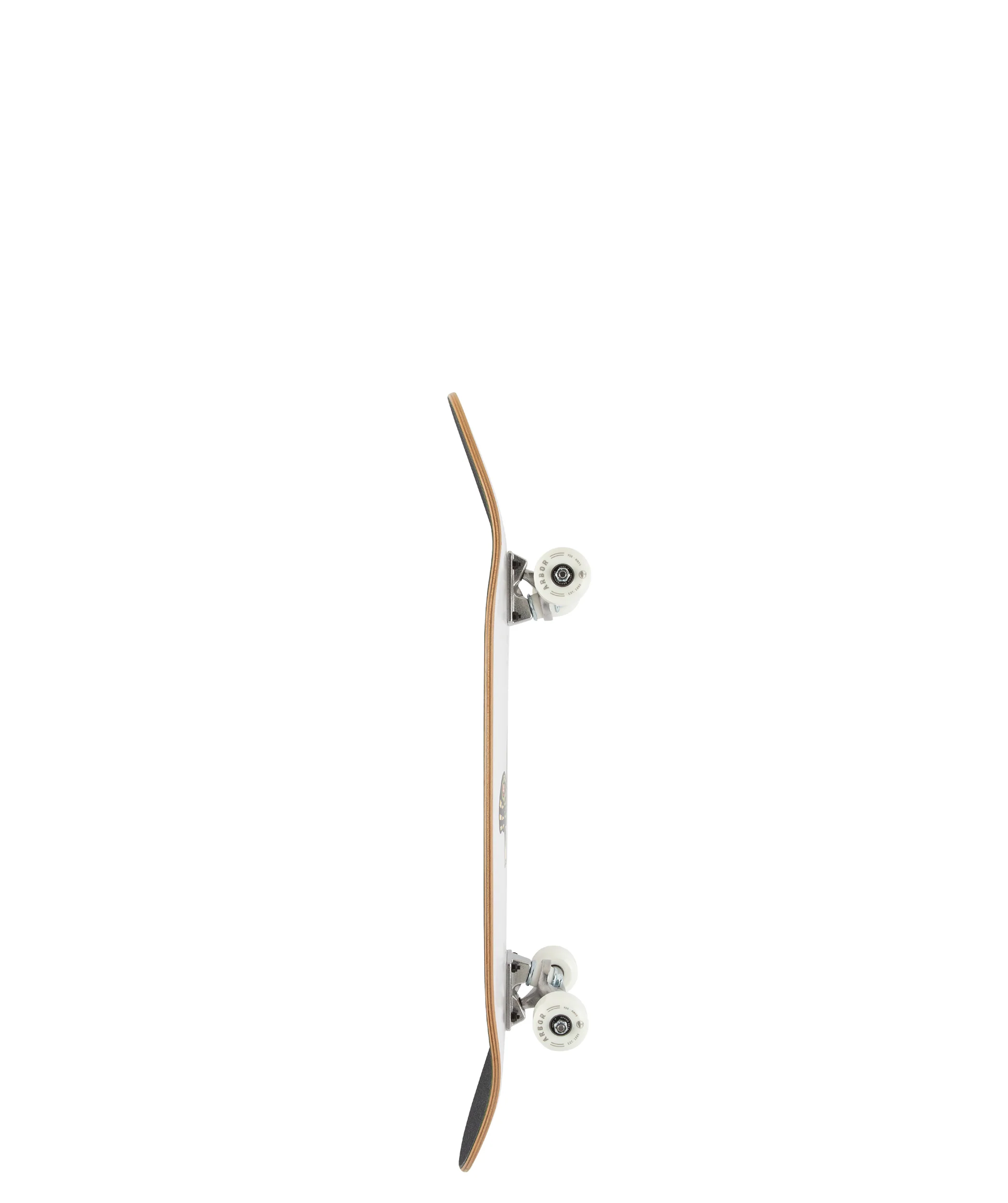 Whiskey 8.25 Forage - Image 3