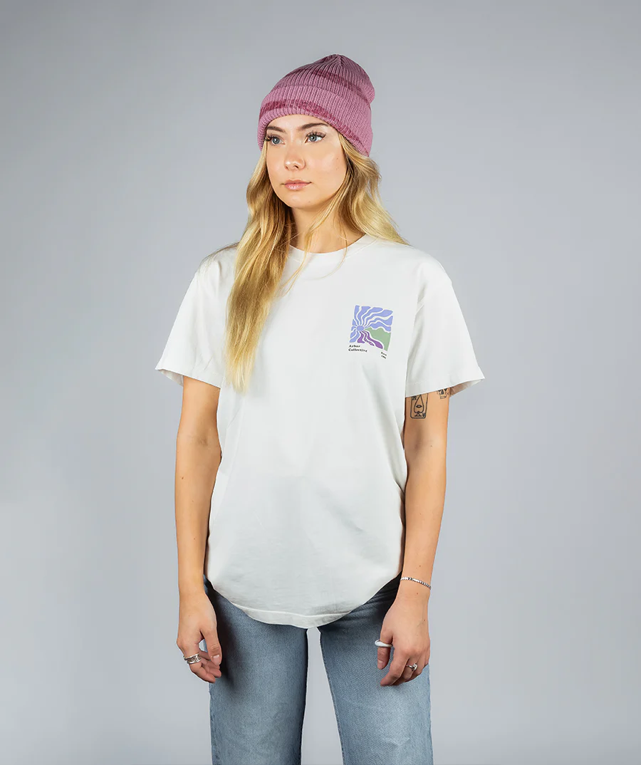 Winding Road Tee - Image 5