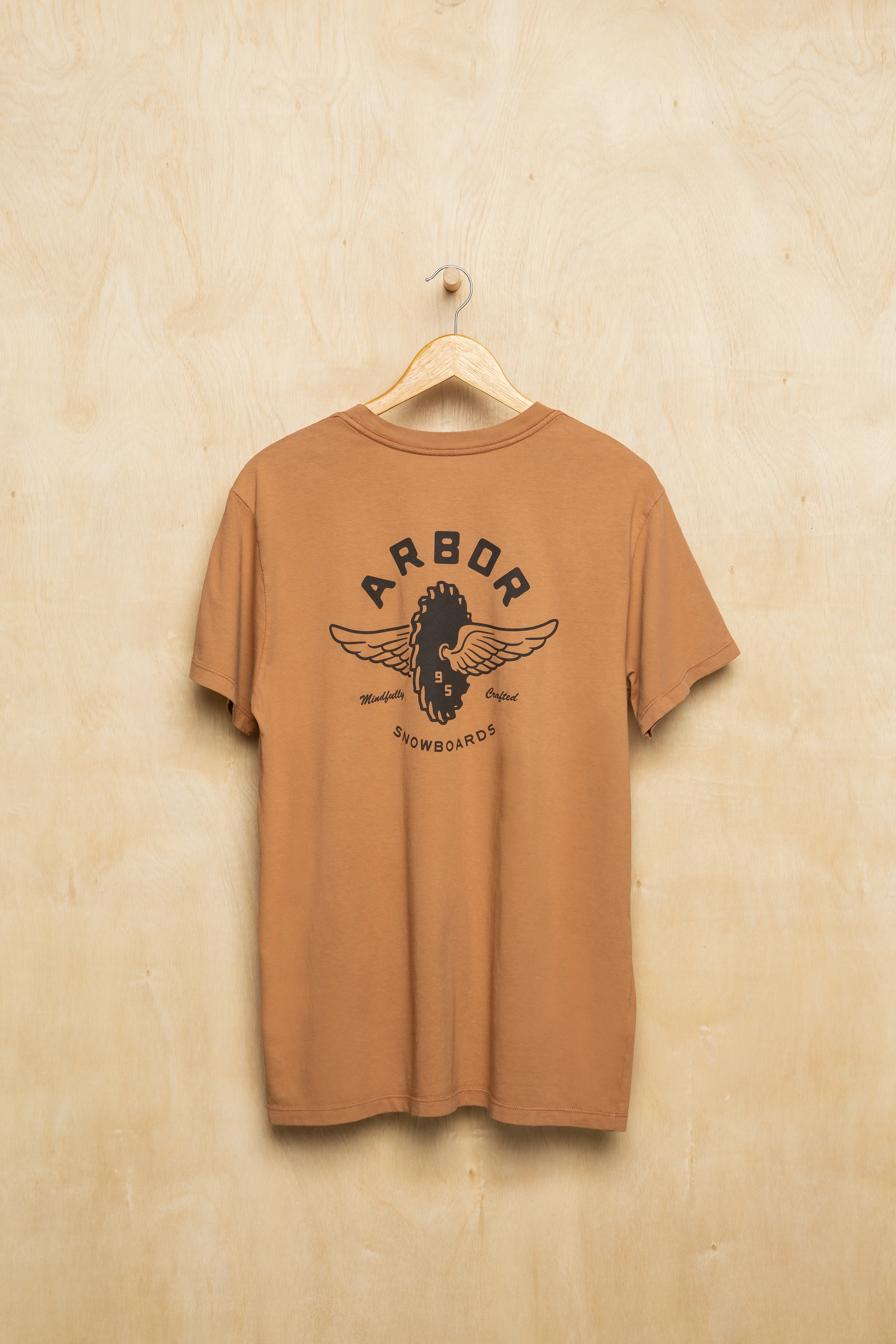 Woodwing Tee - Image 2