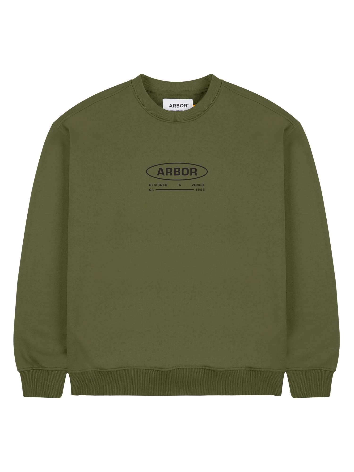 Work Crew - Army
