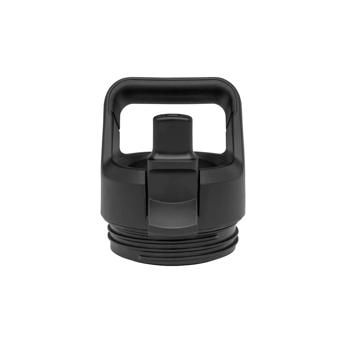 Yeti Arbor Landmark 26oz Rambler - Sip Straw Lid - Image 3