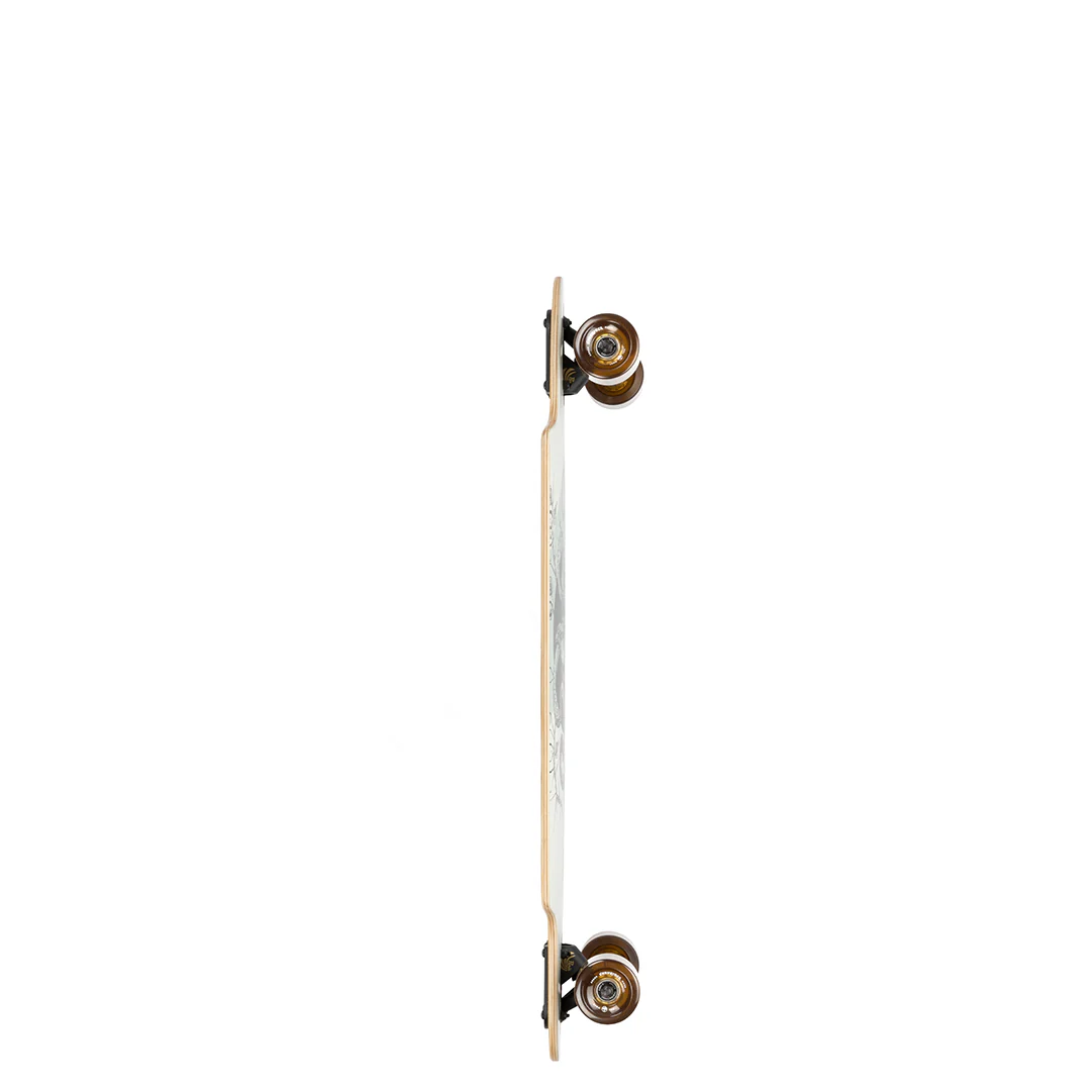 Zeppelin Bamboo - Image 3