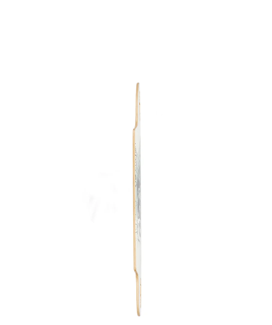 Zeppelin Bamboo Deck - Image 3